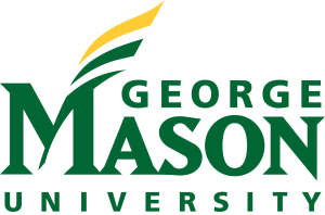 George Mason University - Shenae Outerbridge