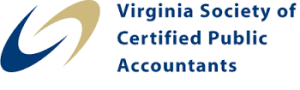 Virginia Society of Public Accountants - Shenae Outerbridge